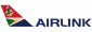 South African Airlink