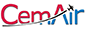 Cemair