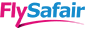 Safair