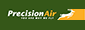 Precision Air